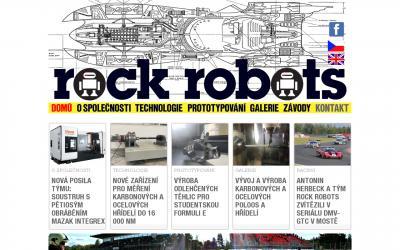 www.rockrobots.cz