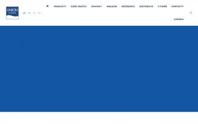 www.unioncosmetic.cz
