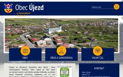 www.ujezdvk.com