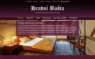 www.hradnibasta.cz