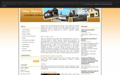 www.makovukunstatu.cz