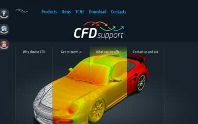 www.cfdsupport.eu