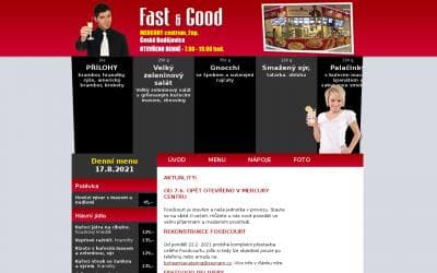 www.fastandgood.cz