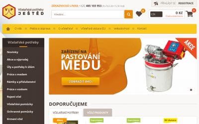 www.vpjested.cz