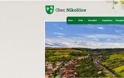 www.nikolcice.cz