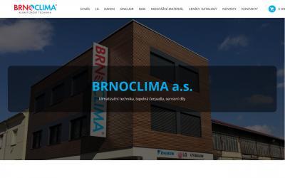 www.brnoclima.cz