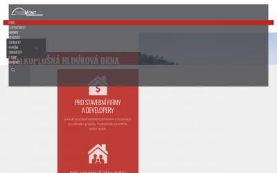 www.thermont.cz