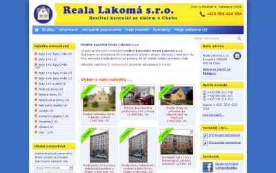 reala-lakoma.cz