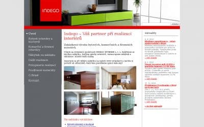 www.indego.cz