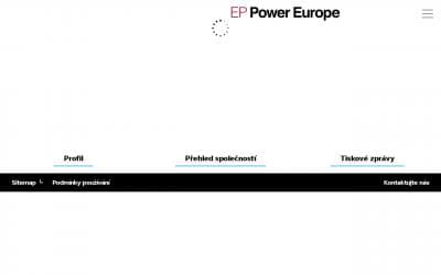 www.eppowereurope.cz