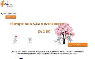 www.grepnet.cz