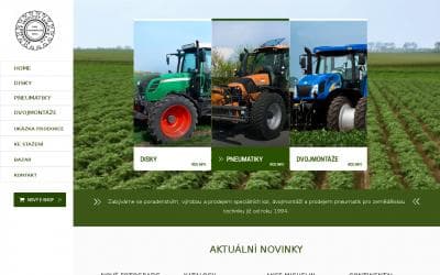 www.pneu-semcice.cz