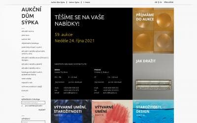 www.sypka.cz