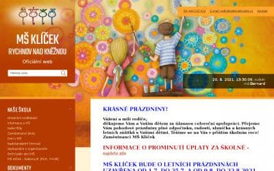 www.msklicekrk.cz