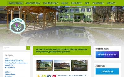 www.zs-velemin.cz