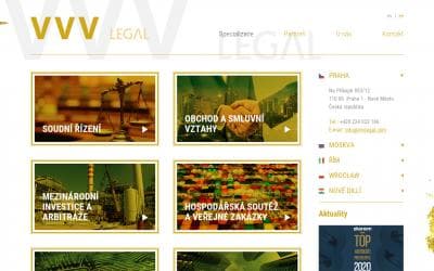 www.vvvlegal.com/cs