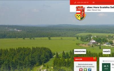 www.sebestian.cz