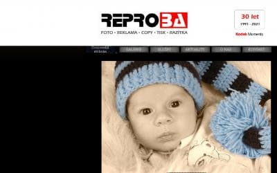 www.reproba.cz