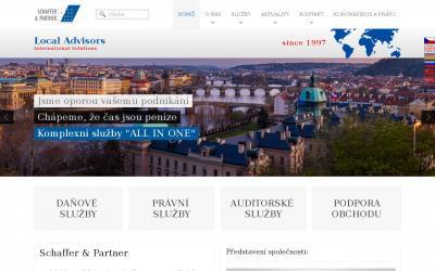 www.schaffer-partner.cz