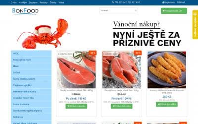 www.bonfood.cz/frigoservis-s-ro