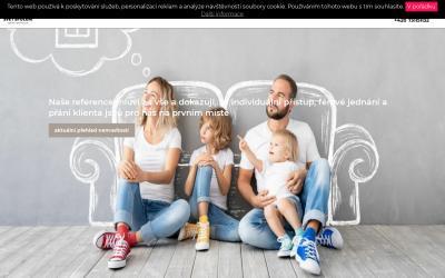 www.sbydleni.cz