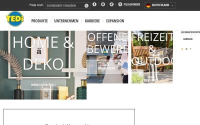 www.tedi.com