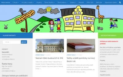 www.zsvrchlabi.cz