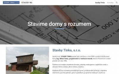 www.stavby-tinka.cz