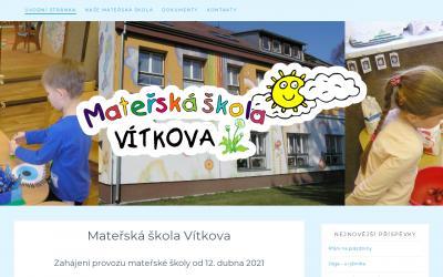 msvitkova.cz