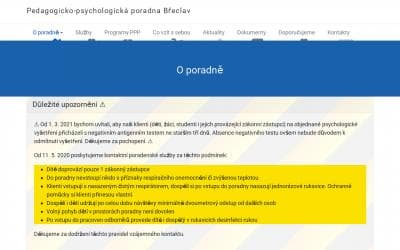 www.pppbreclav.cz