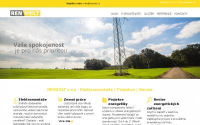 www.renvolt.cz