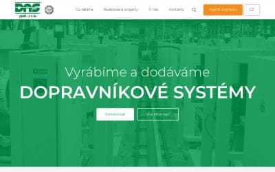 www.dasfm.cz