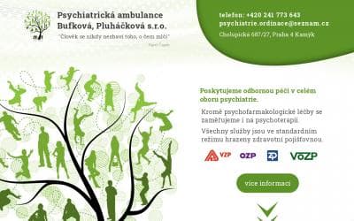 www.psychiatrie-praha4.cz