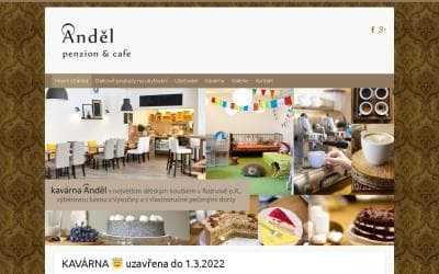 www.penzion-andel.cz