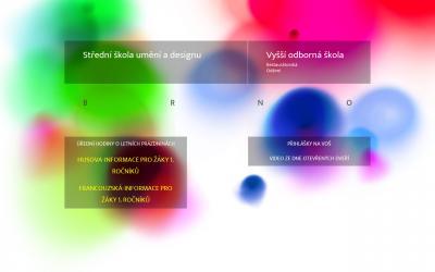 www.ssudbrno.cz