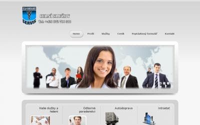www.clo-douane.cz