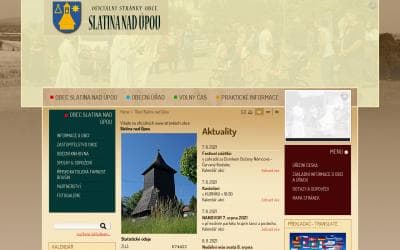 www.slatinanadupou.cz