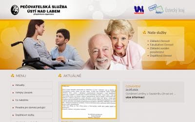 www.psul.cz