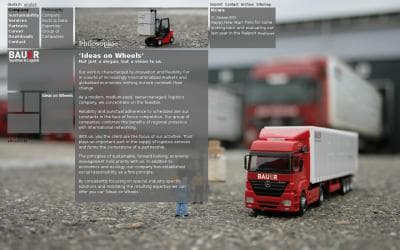 www.bauer-spedition.com