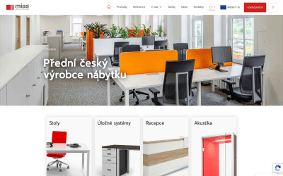 www.miasoc.cz