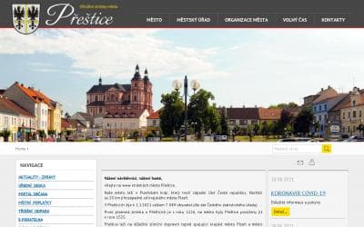 www.kkcelektra.cz