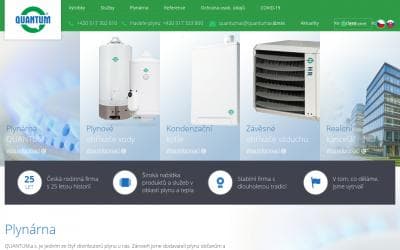 www.quantumas.cz