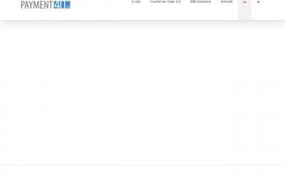 www.payment4u.eu