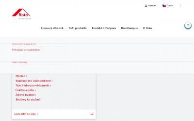 www.roto-frank.cz