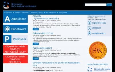 www.mndk.cz