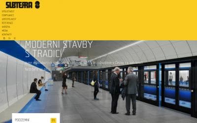 www.subterra.cz
