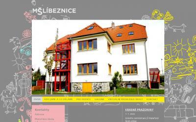 www.mslibeznice.cz