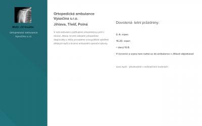 mudr-jiri-vosahlo.webnode.cz