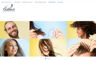 www.bailleul.com