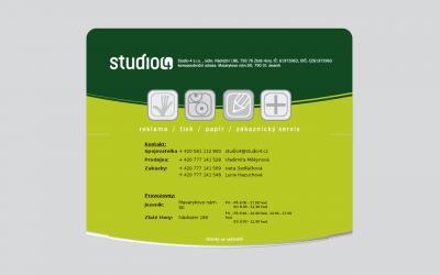 www.studio4.cz